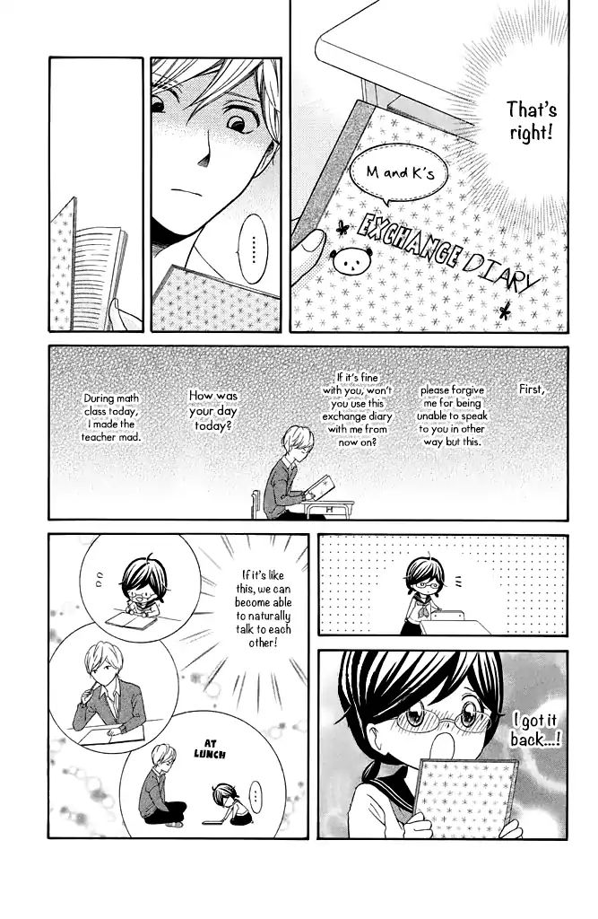 Page 24 of Chapter 25