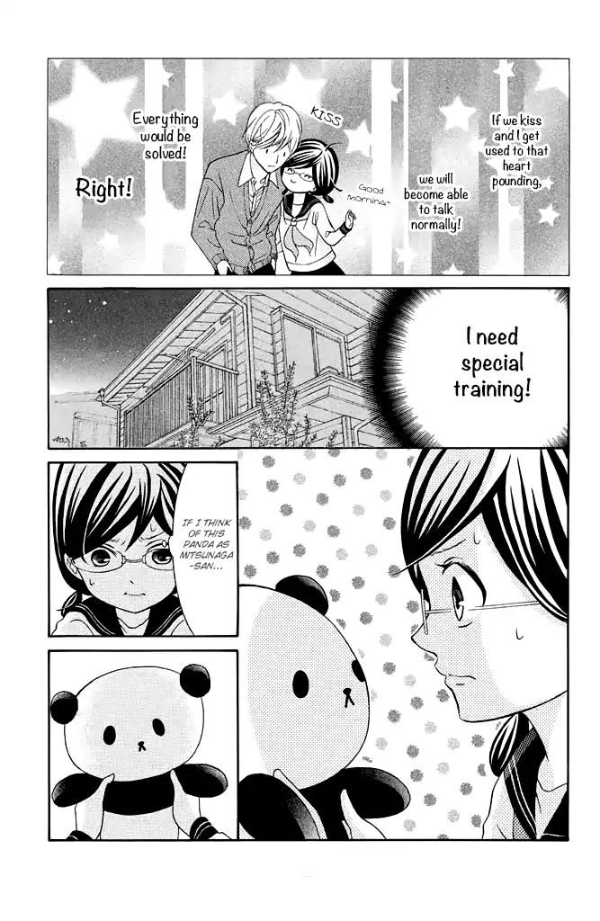 Page 26 of Chapter 25