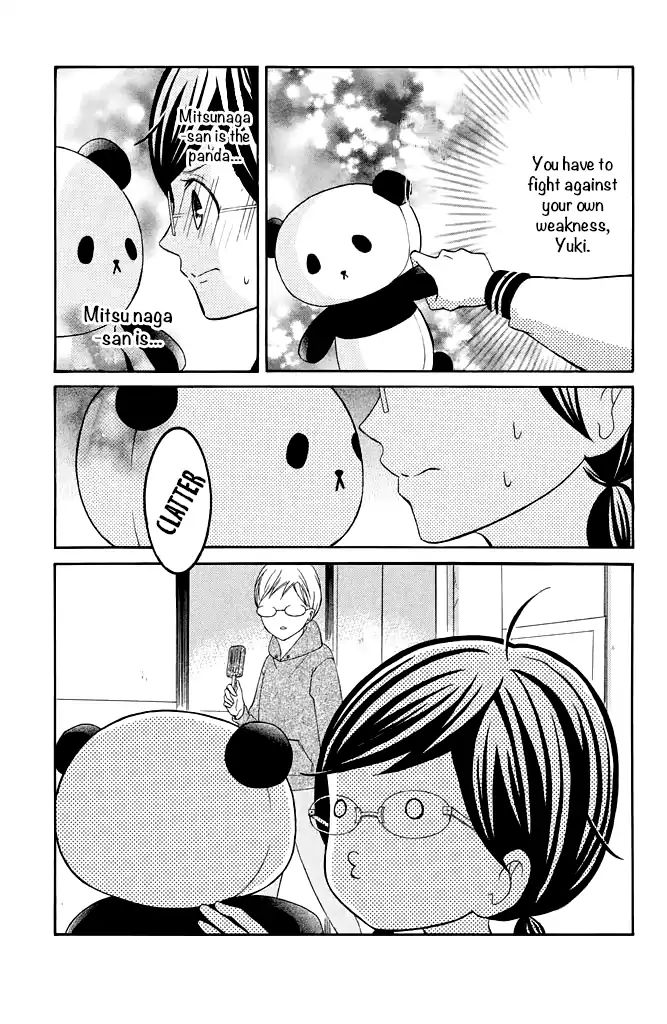 Page 28 of Chapter 25