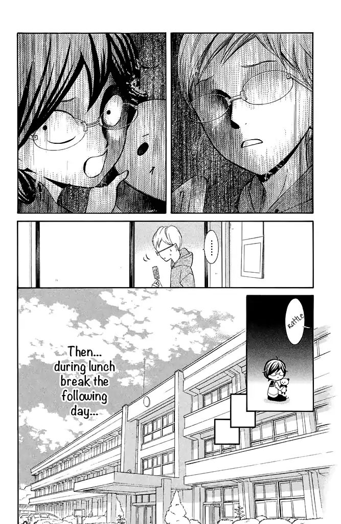 Page 29 of Chapter 25