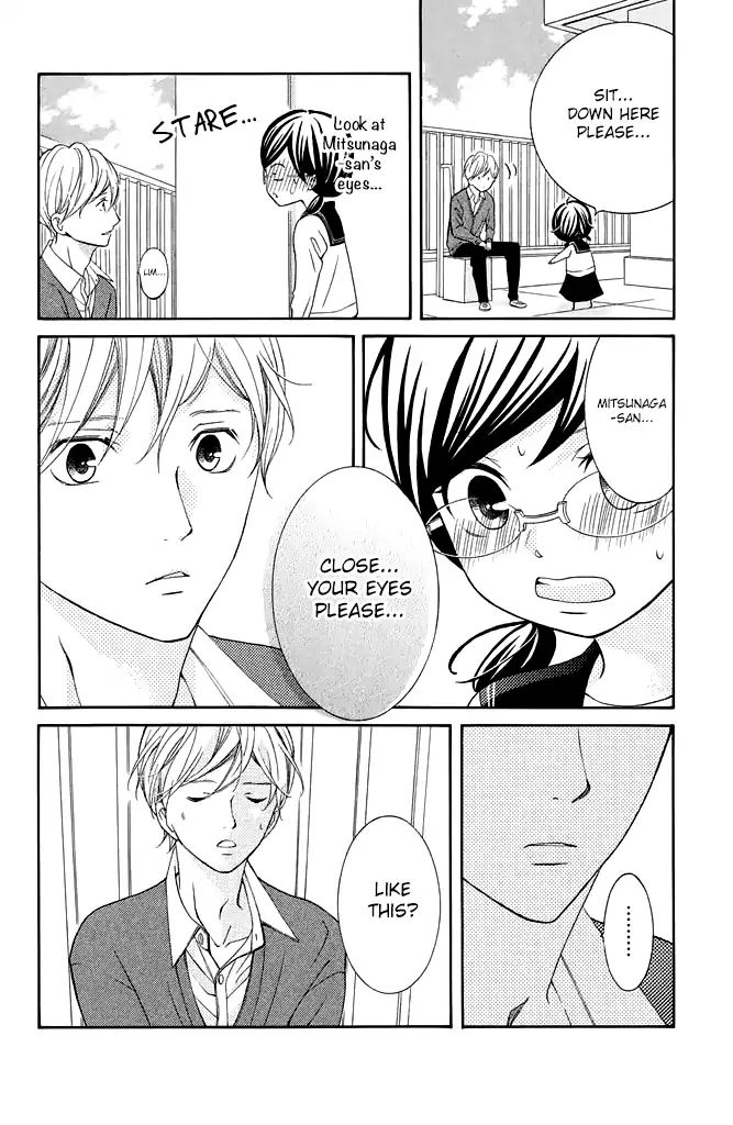 Page 31 of Chapter 25