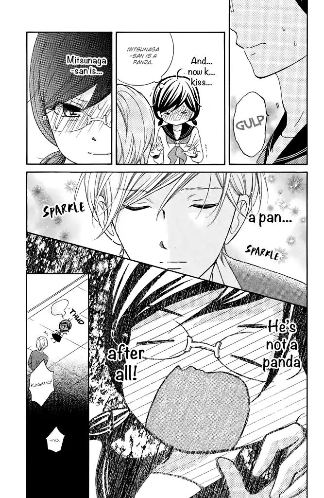 Page 32 of Chapter 25