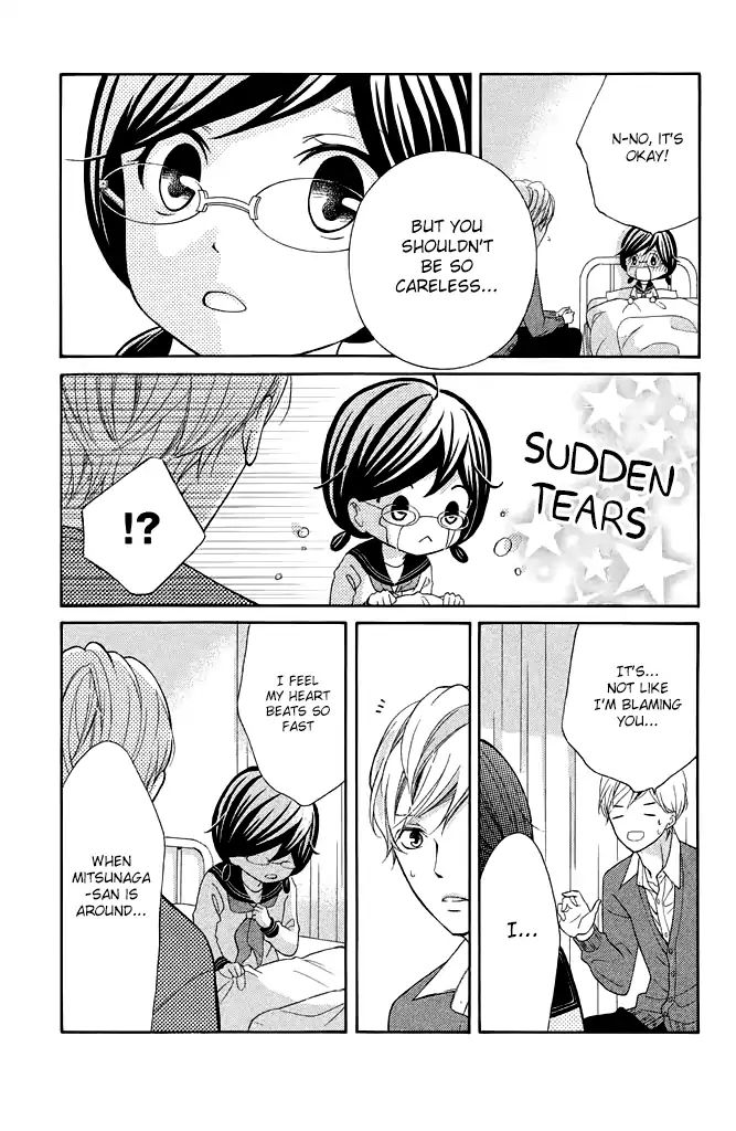 Page 34 of Chapter 25