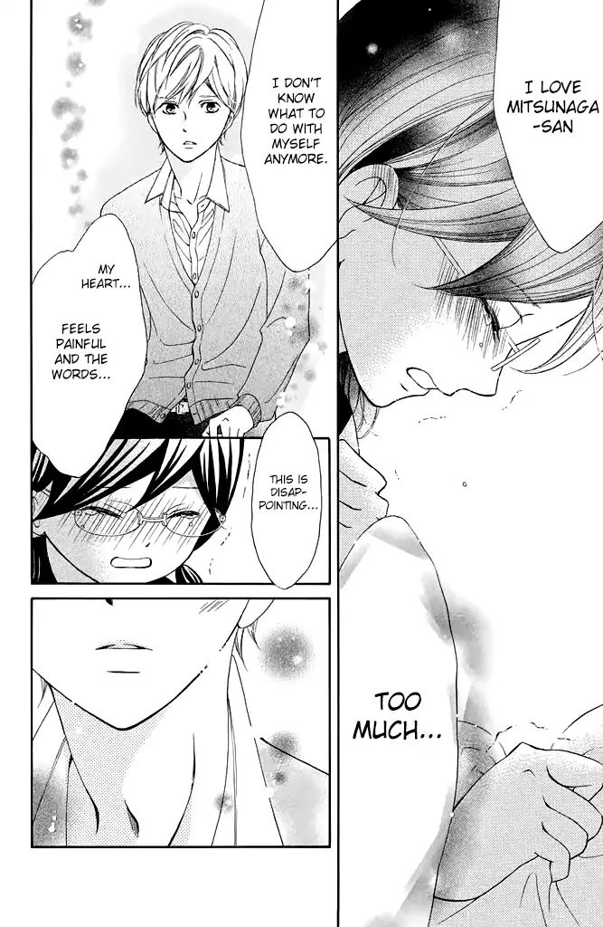 Page 35 of Chapter 25