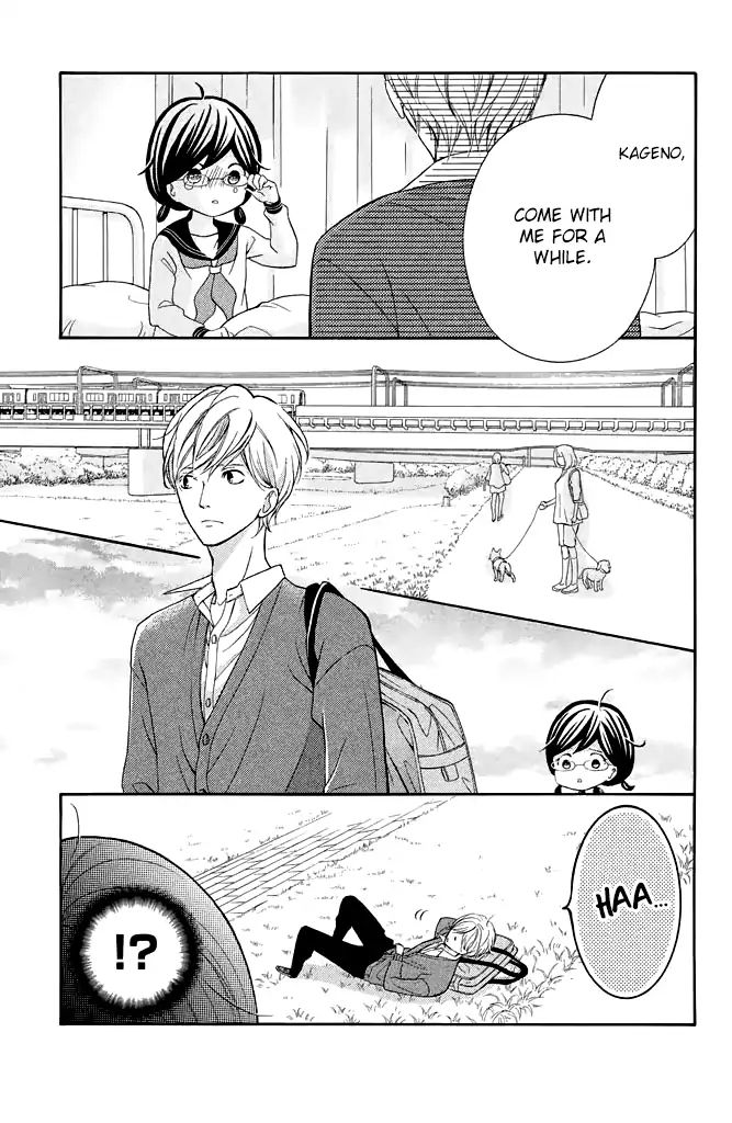 Page 36 of Chapter 25