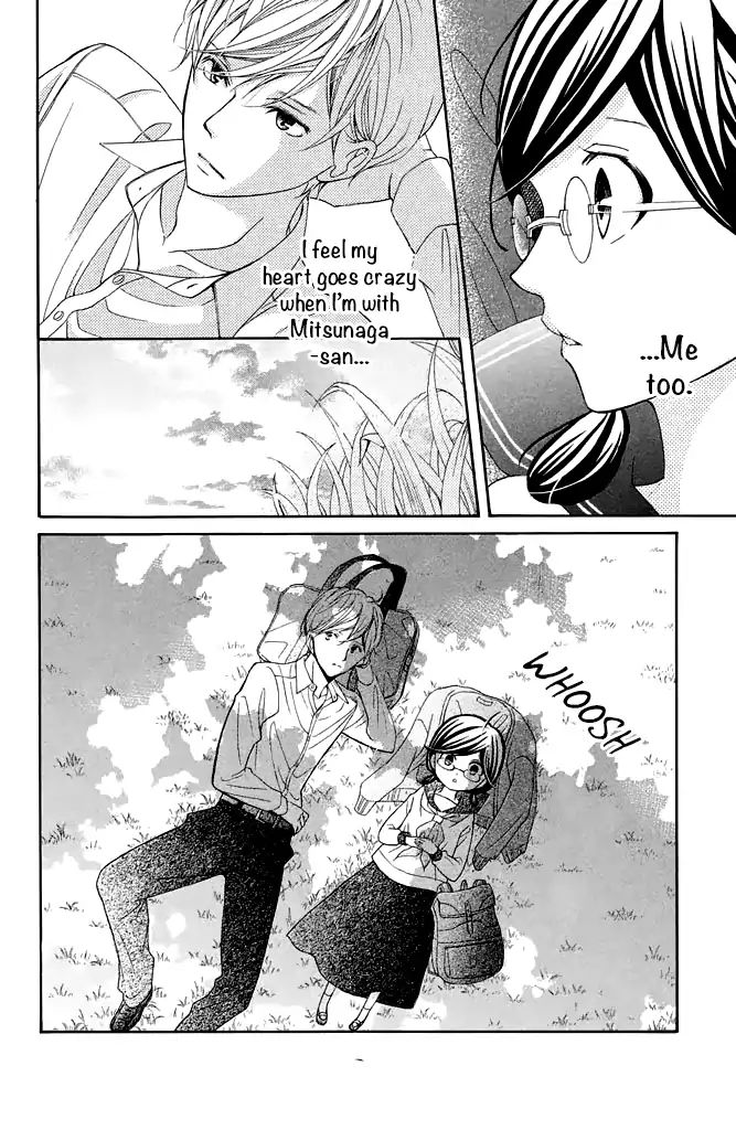 Page 40 of Chapter 25