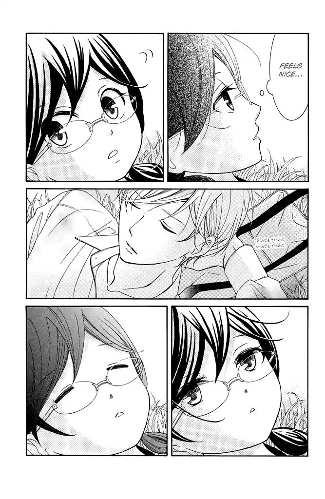 Page 41 of Chapter 25
