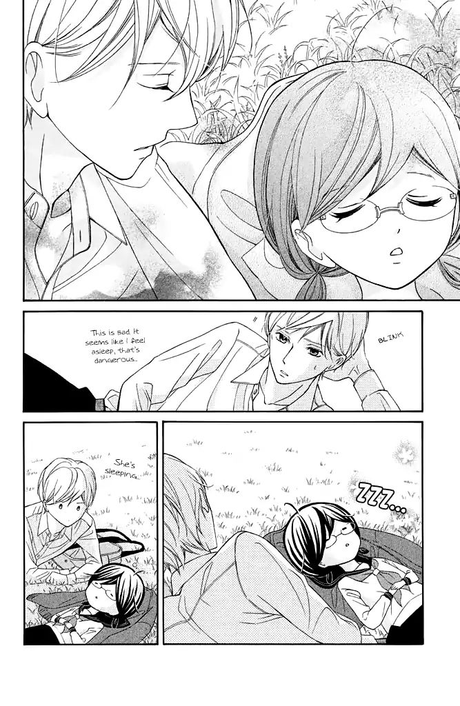 Page 42 of Chapter 25