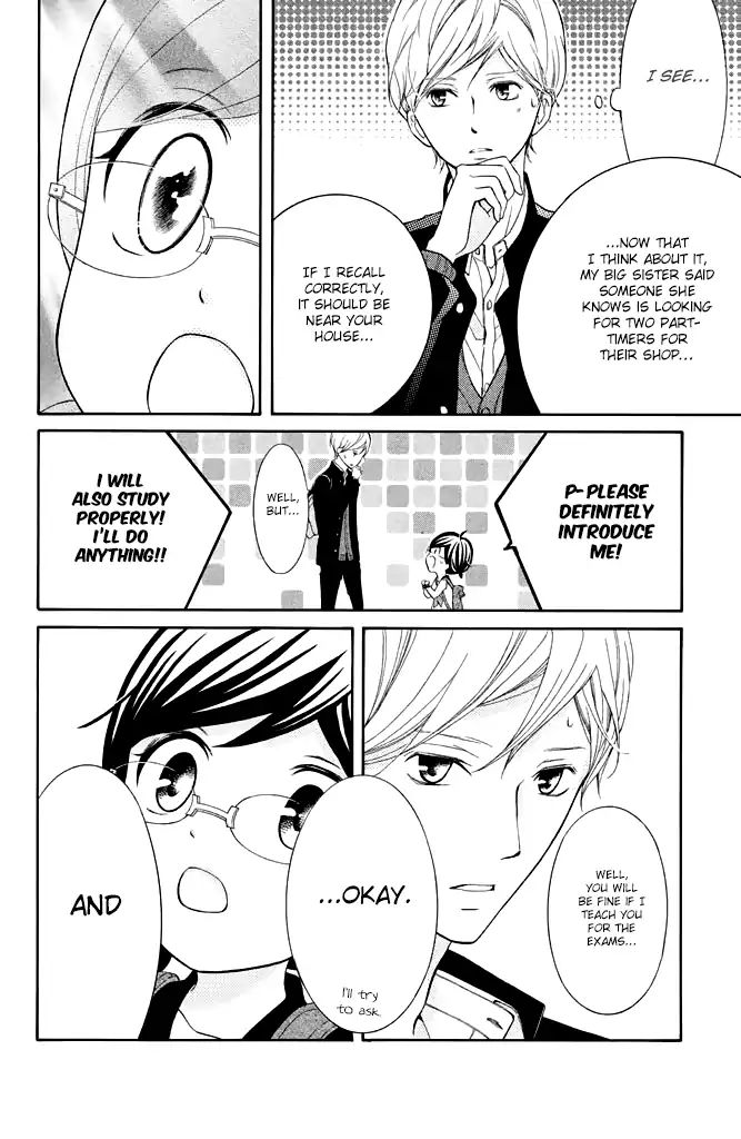 Page 6 of Chapter 26