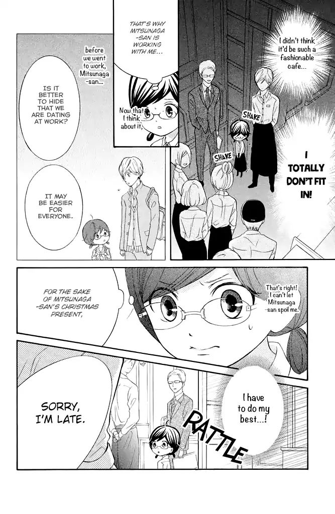 Page 8 of Chapter 26