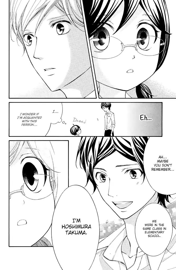 Page 10 of Chapter 26