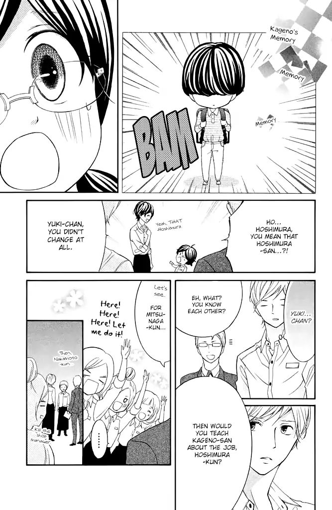 Page 11 of Chapter 26