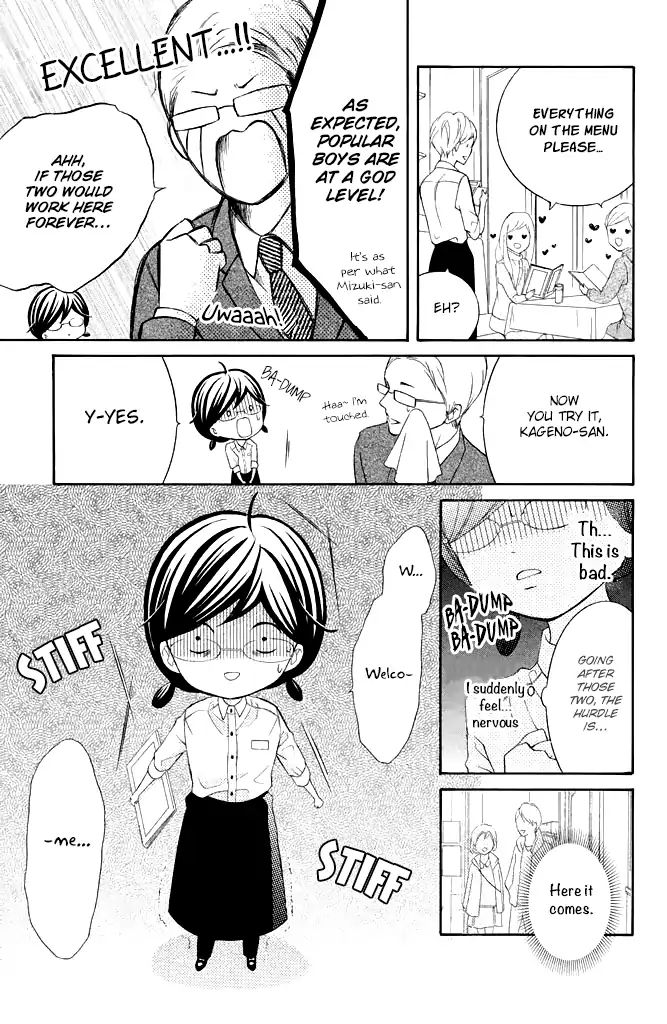 Page 15 of Chapter 26