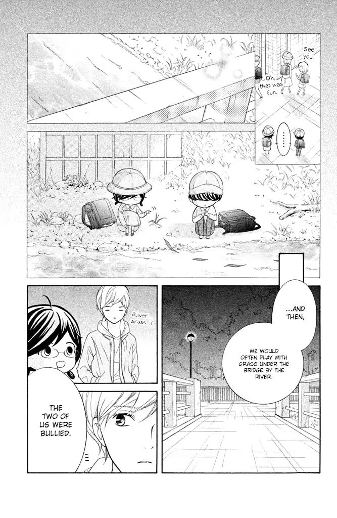 Page 19 of Chapter 26