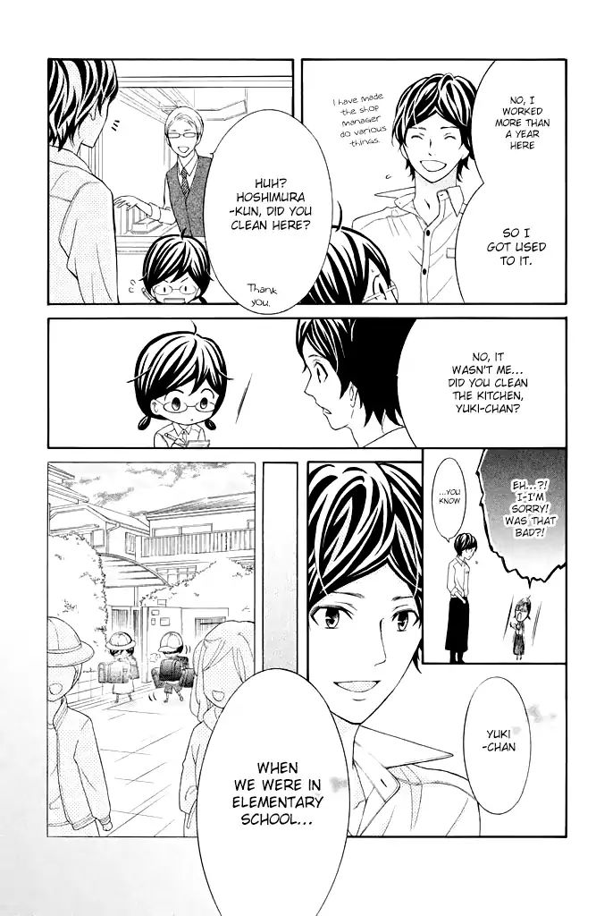 Page 23 of Chapter 26