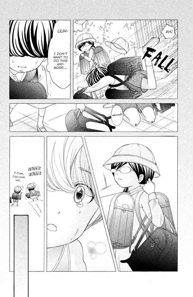 Page 24 of Chapter 26