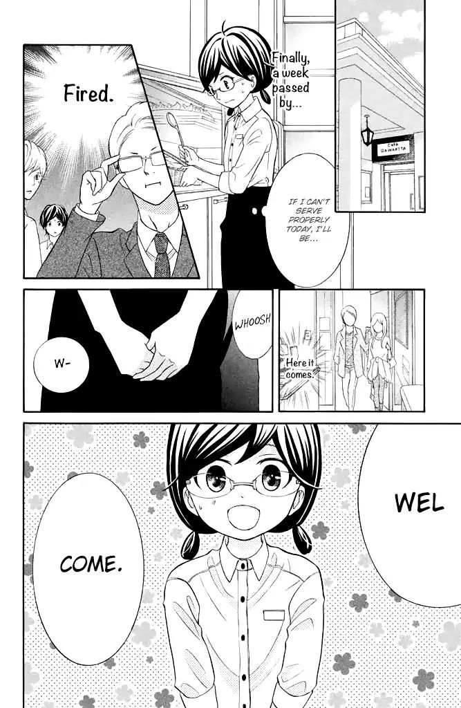 Page 28 of Chapter 26