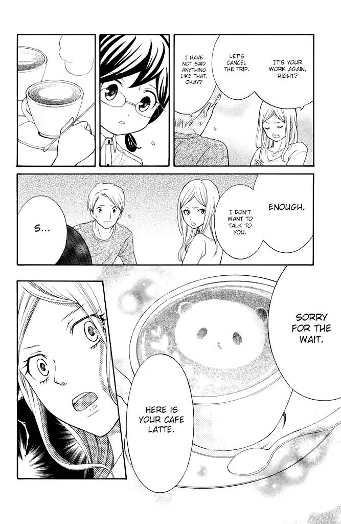 Page 30 of Chapter 26