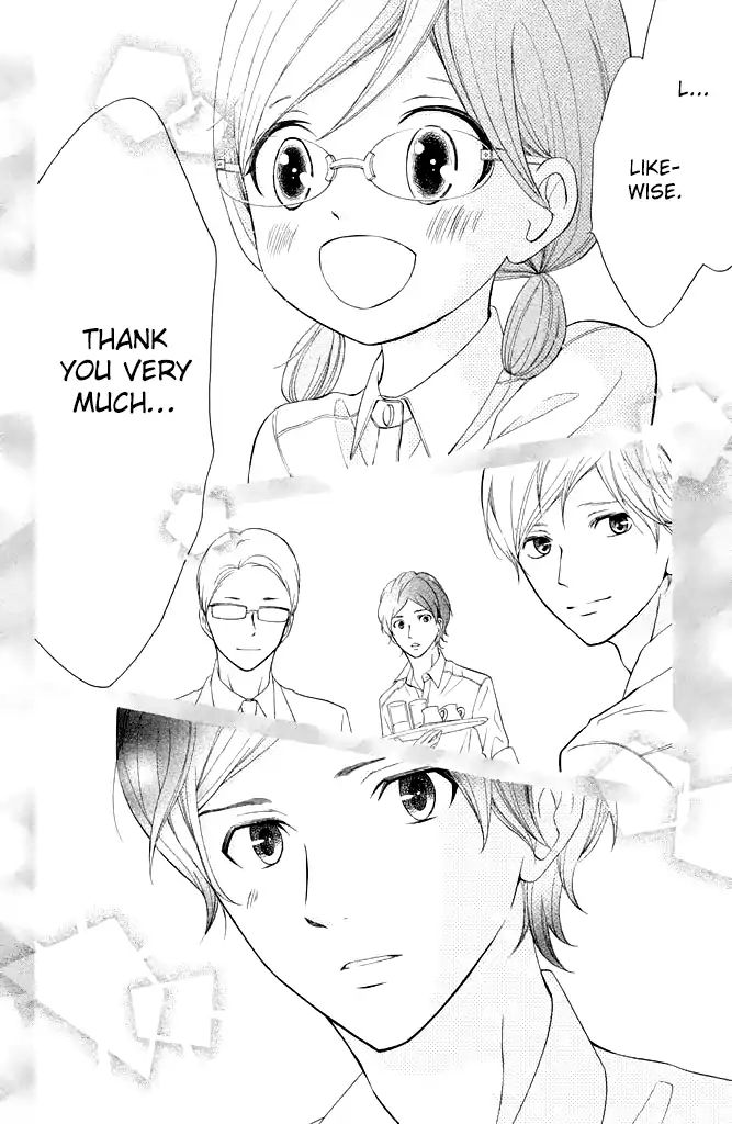 Page 32 of Chapter 26