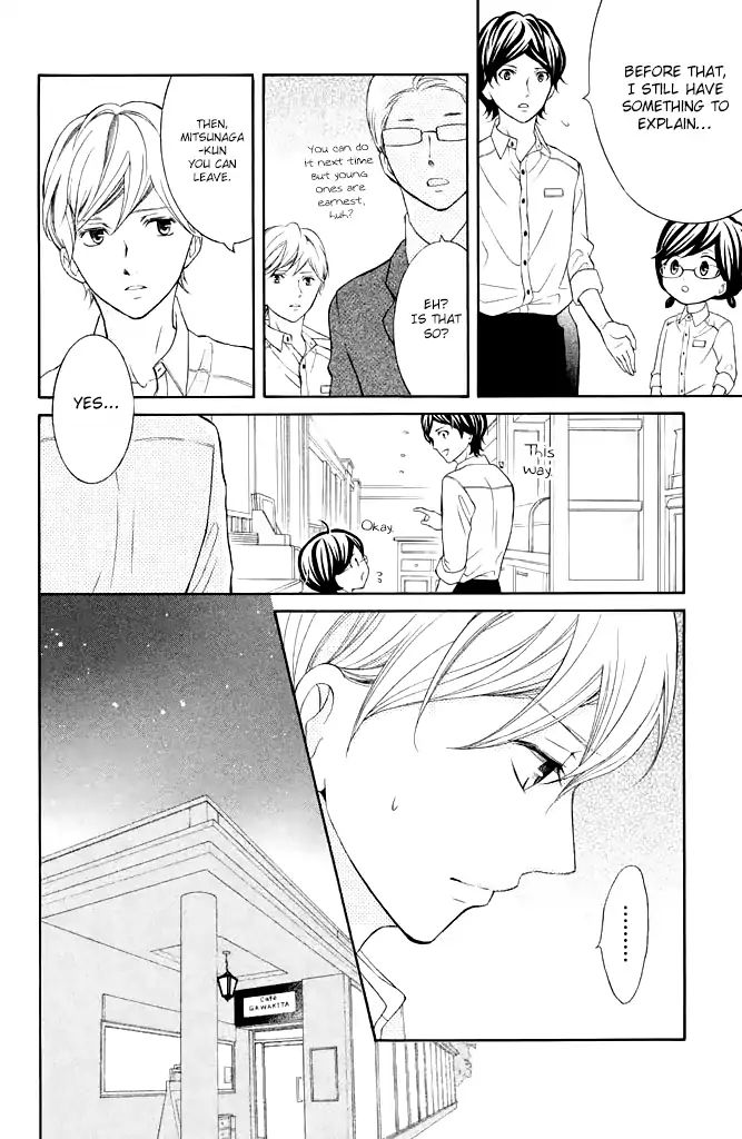 Page 34 of Chapter 26