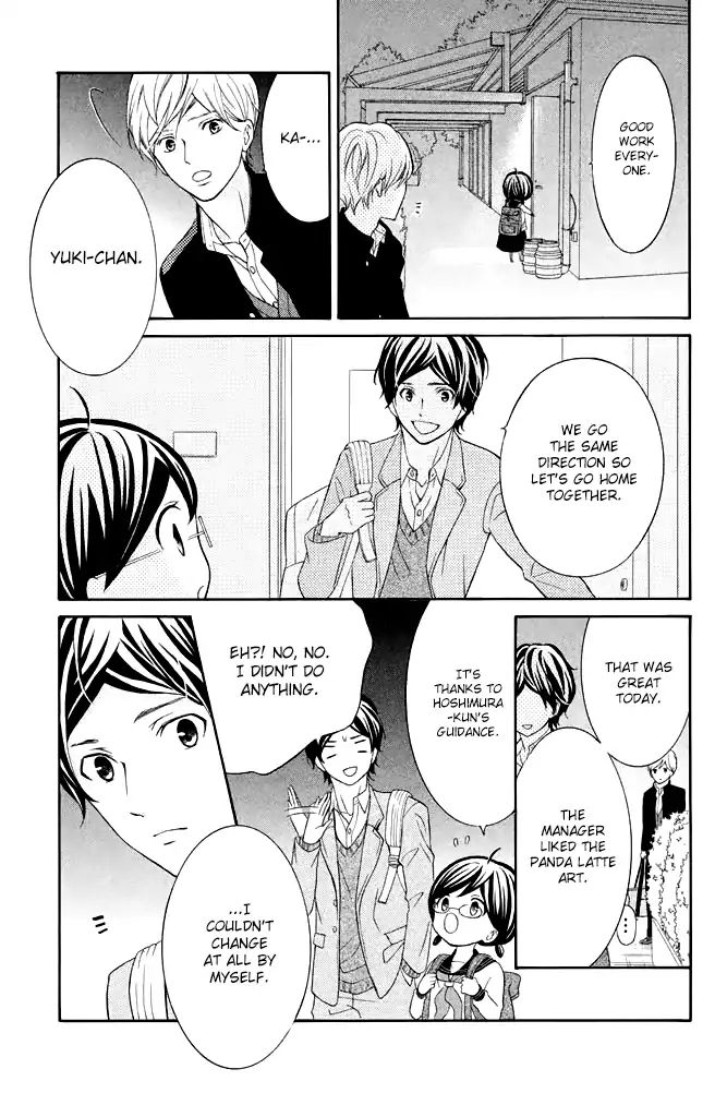 Page 35 of Chapter 26