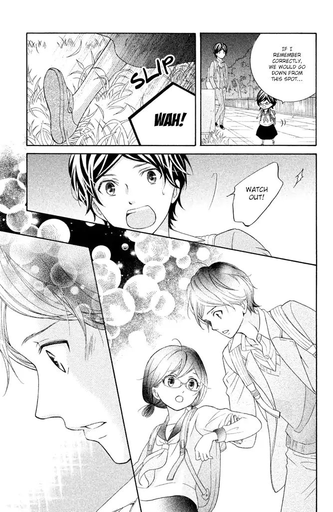 Page 37 of Chapter 26