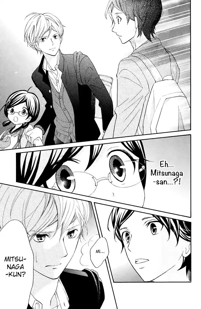 Page 39 of Chapter 26