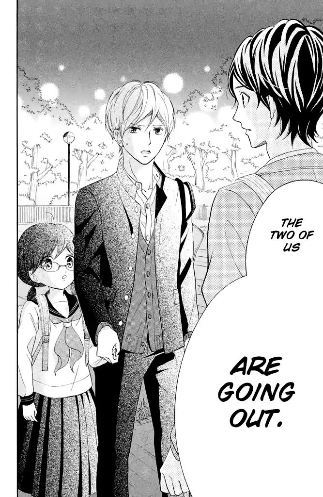 Page 40 of Chapter 26