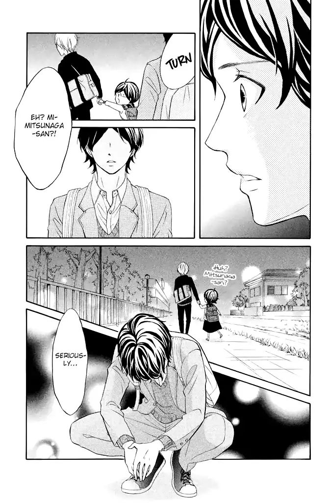 Page 41 of Chapter 26
