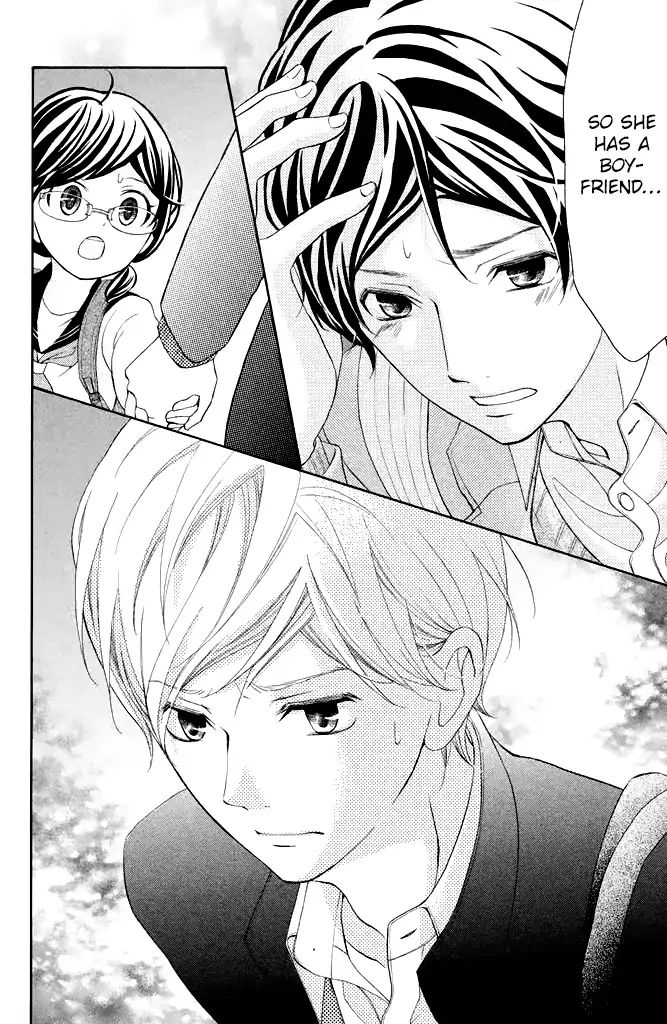 Page 42 of Chapter 26