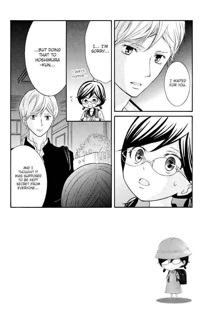 Page 4 of Chapter 27