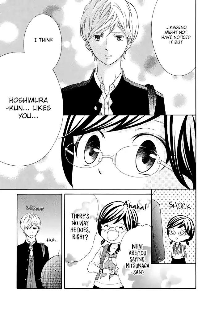 Page 5 of Chapter 27