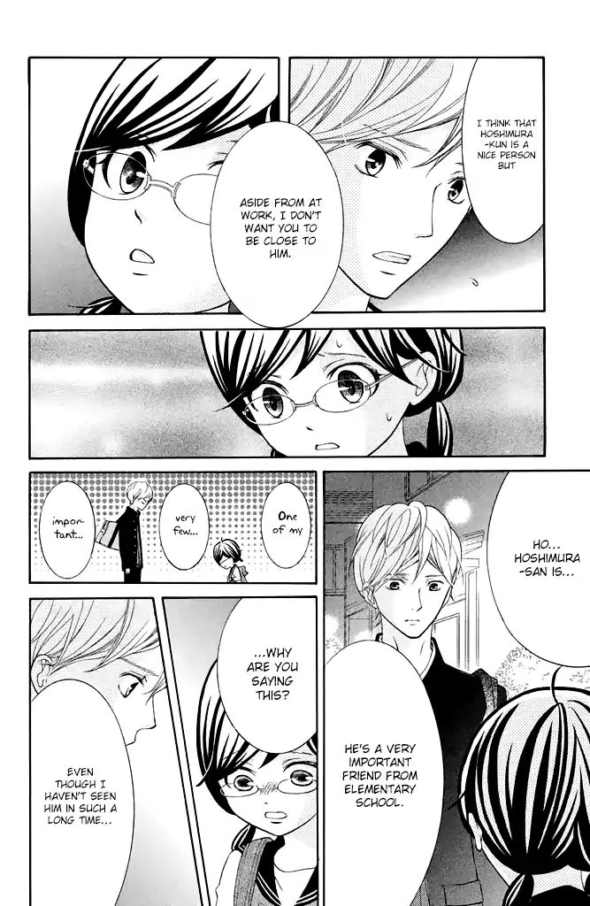 Page 6 of Chapter 27