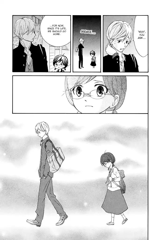 Page 7 of Chapter 27