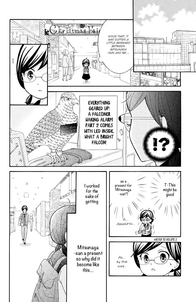 Page 8 of Chapter 27