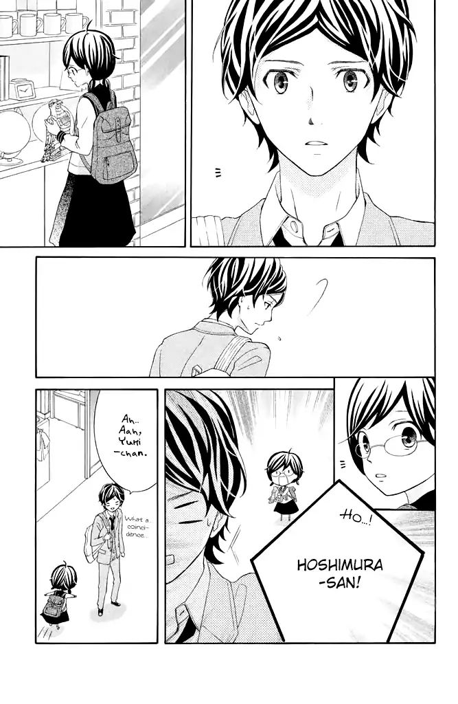 Page 9 of Chapter 27