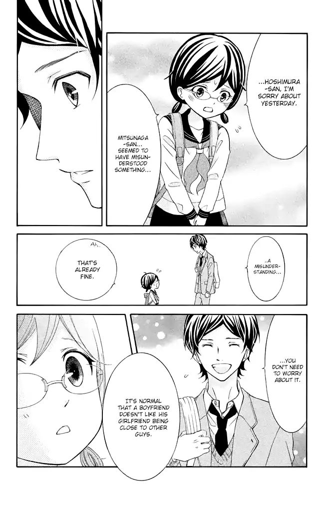 Page 10 of Chapter 27