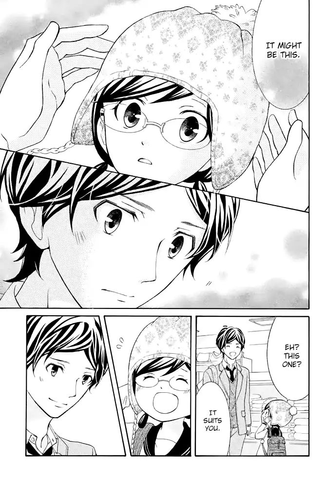 Page 13 of Chapter 27