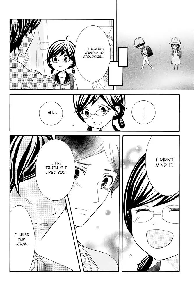 Page 16 of Chapter 27