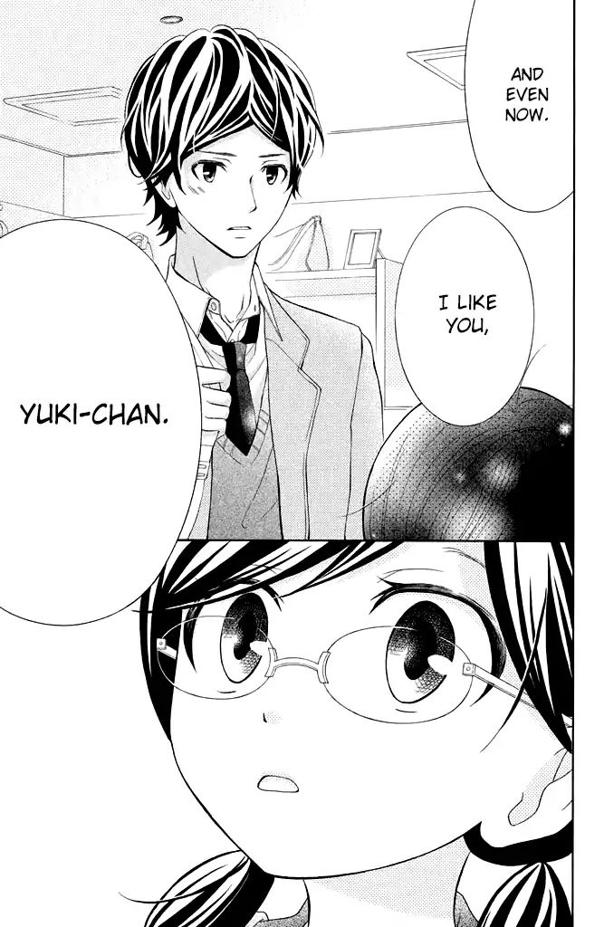 Page 17 of Chapter 27