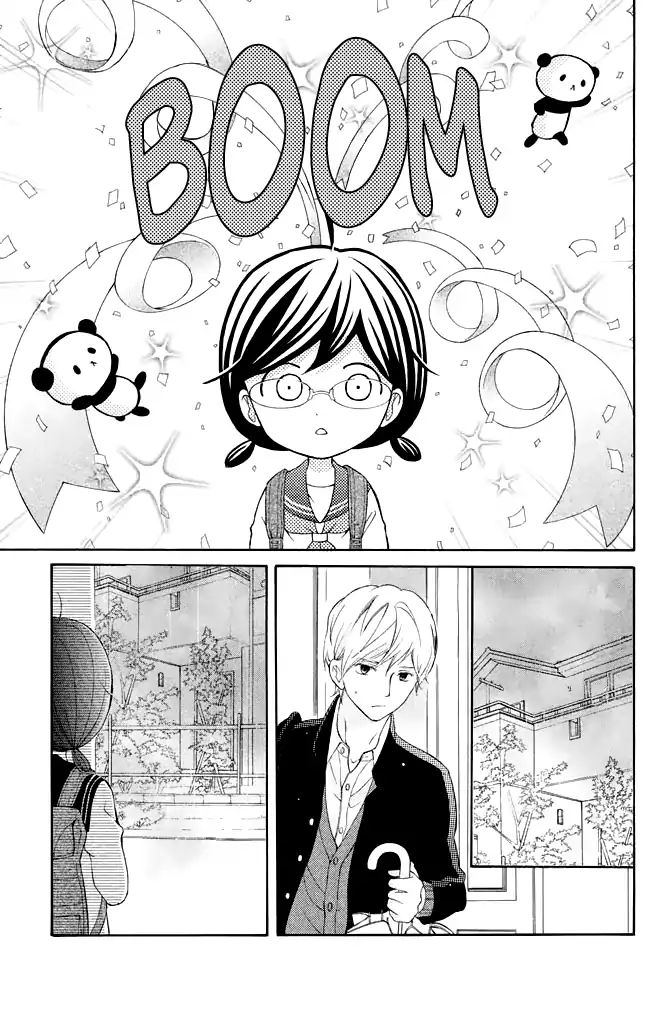 Page 21 of Chapter 27