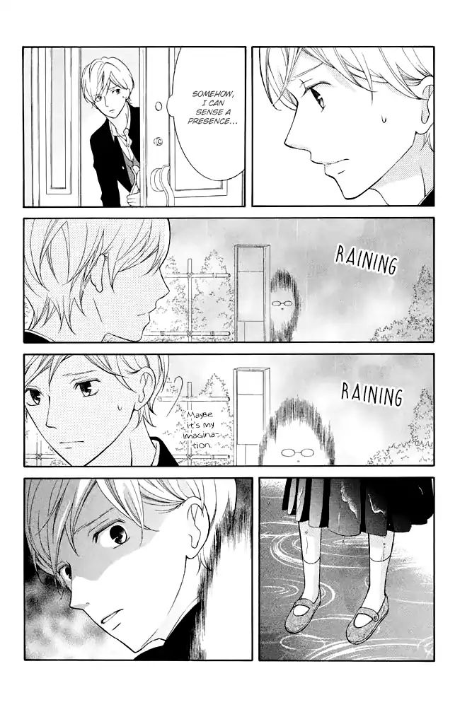Page 22 of Chapter 27