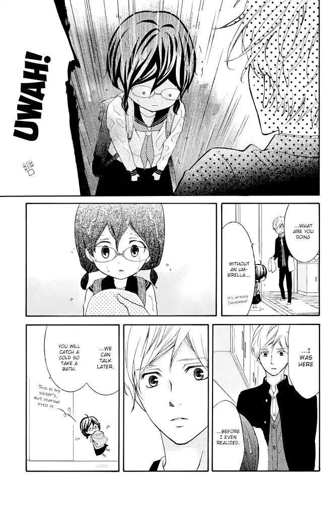 Page 23 of Chapter 27