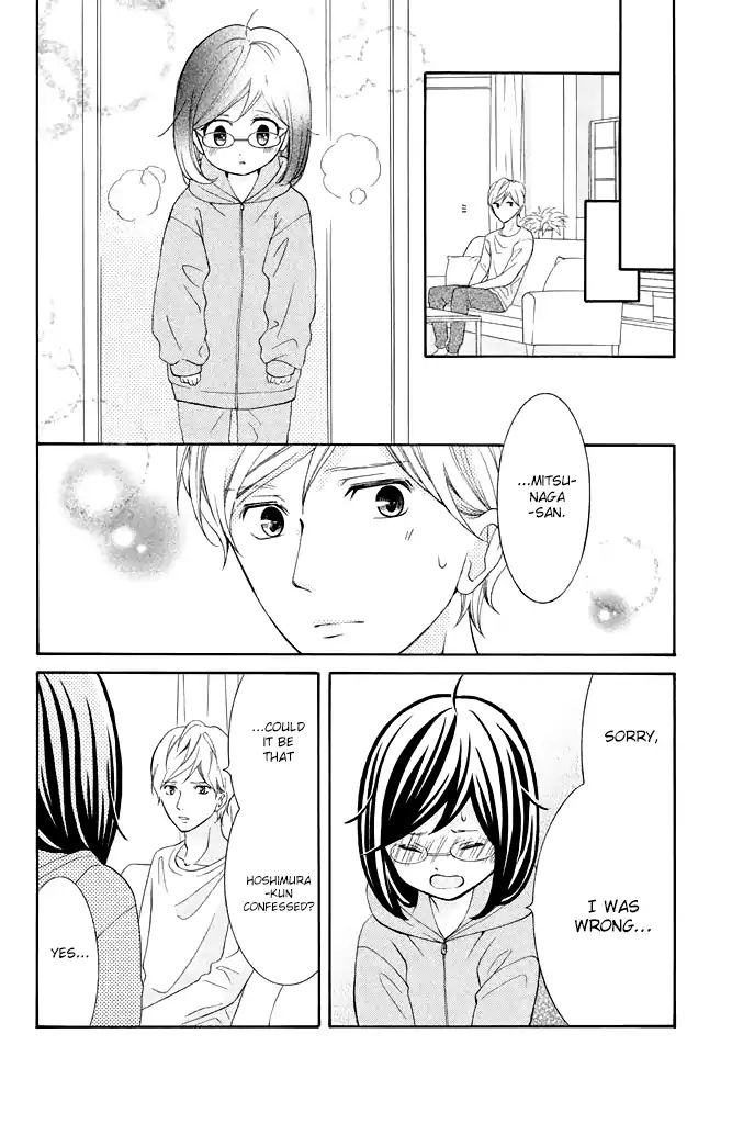 Page 24 of Chapter 27