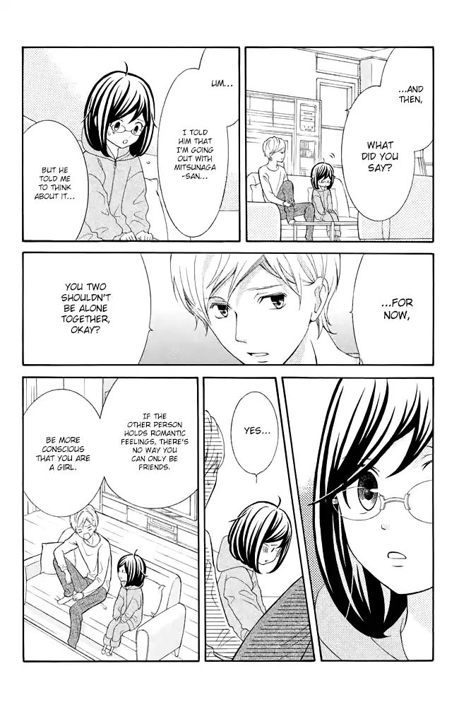 Page 26 of Chapter 27