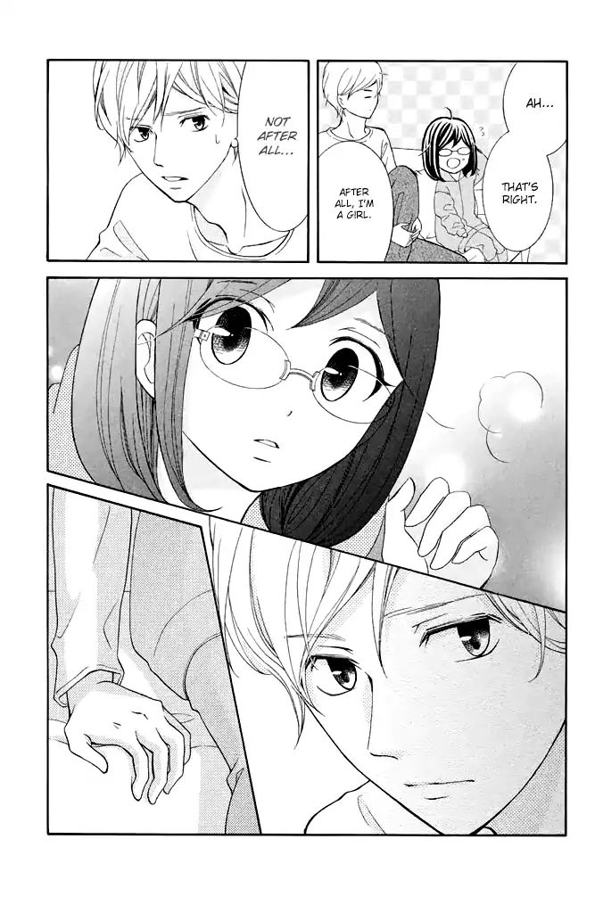 Page 27 of Chapter 27