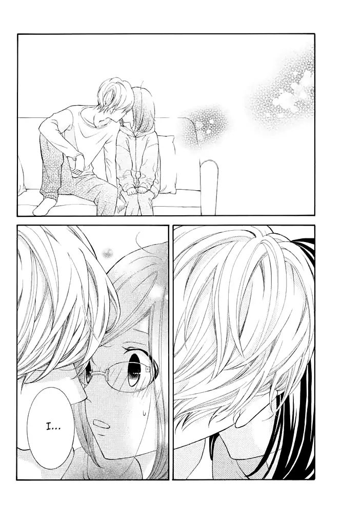 Page 28 of Chapter 27