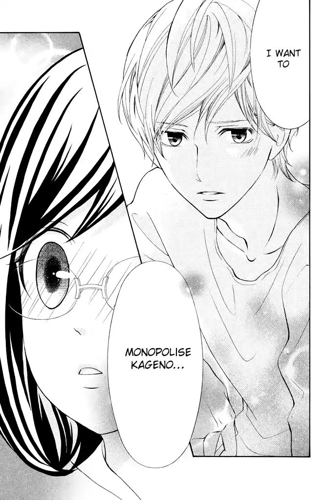 Page 29 of Chapter 27