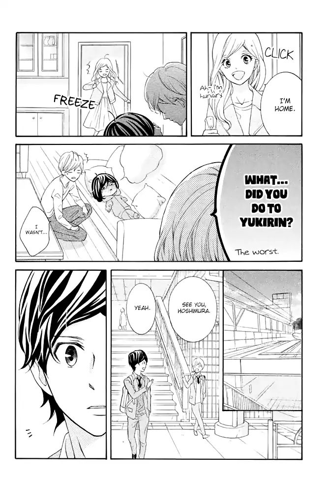 Page 30 of Chapter 27