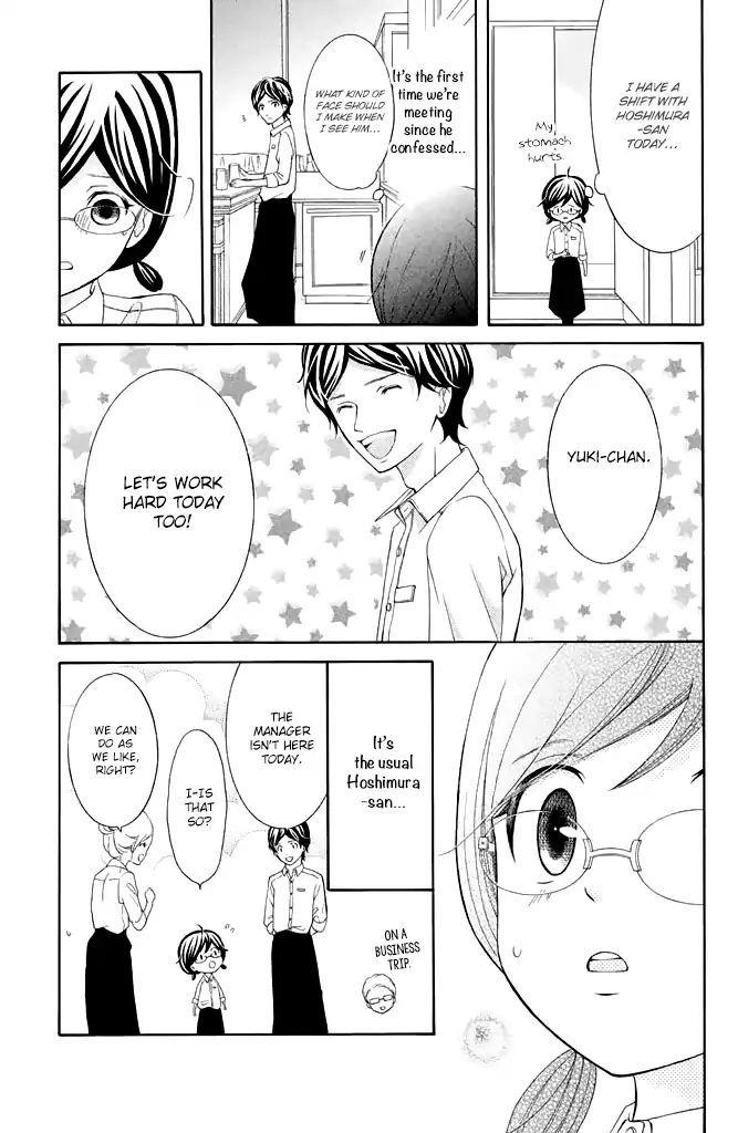 Page 33 of Chapter 27